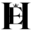 Site icon